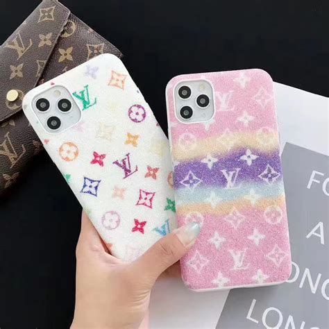 louis vuitton iphone 8+ case|louis vuitton phone case folio.